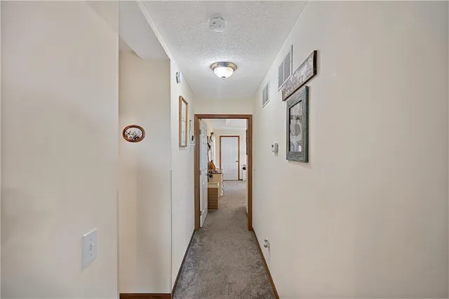 $314,000 | 3630 Cr 3910, Independence, KS 67301