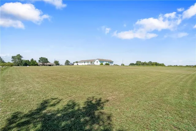 $314,000 | 3630 Cr 3910, Independence, KS 67301