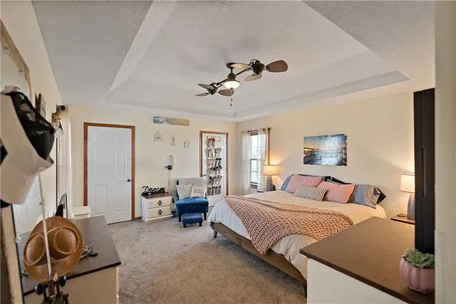 $314,000 | 3630 Cr 3910, Independence, KS 67301