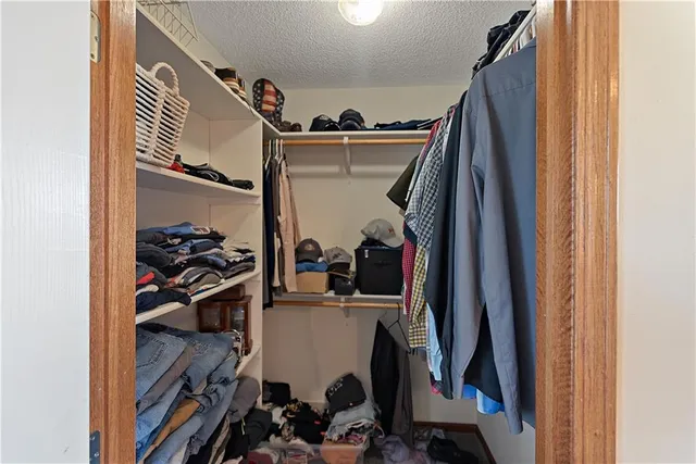 $314,000 | 3630 Cr 3910, Independence, KS 67301