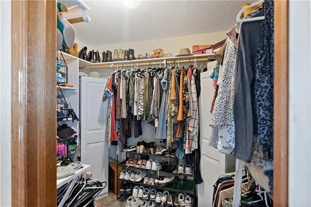 $314,000 | 3630 Cr 3910, Independence, KS 67301