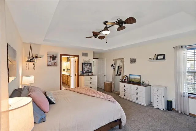 $314,000 | 3630 Cr 3910, Independence, KS 67301