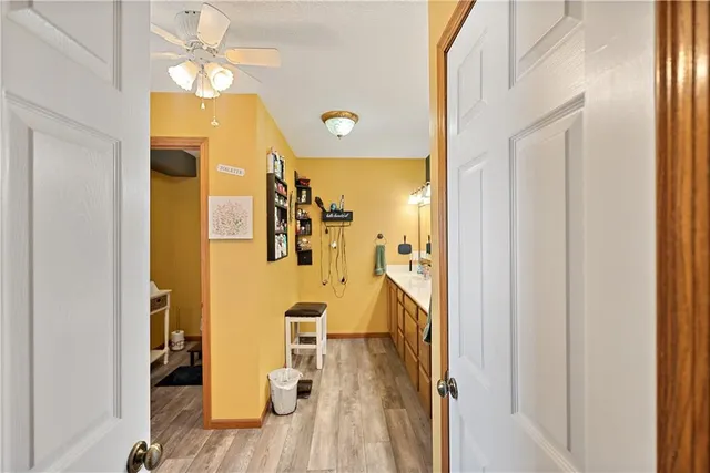 $314,000 | 3630 Cr 3910, Independence, KS 67301