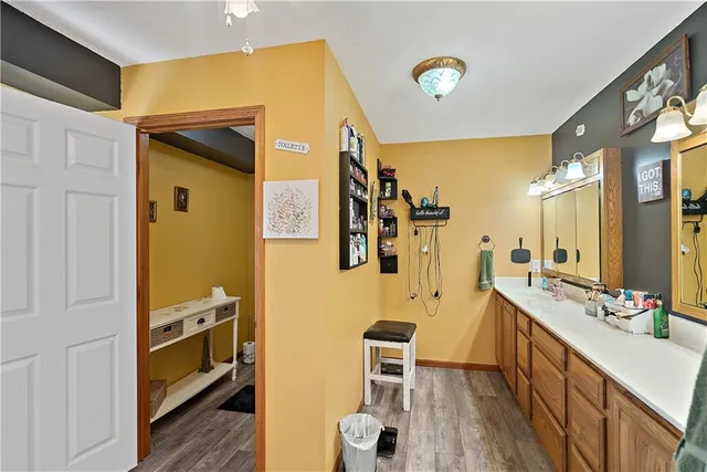 $314,000 | 3630 Cr 3910, Independence, KS 67301