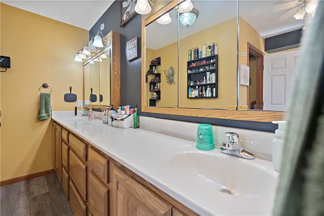 $314,000 | 3630 Cr 3910, Independence, KS 67301