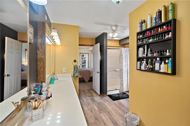 $314,000 | 3630 Cr 3910, Independence, KS 67301