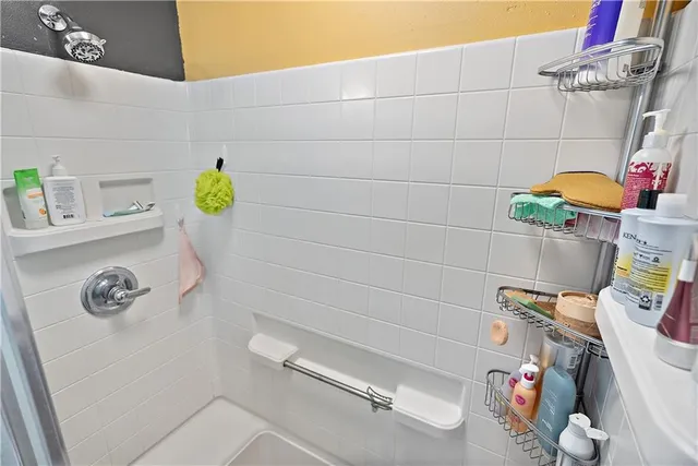 $314,000 | 3630 Cr 3910, Independence, KS 67301