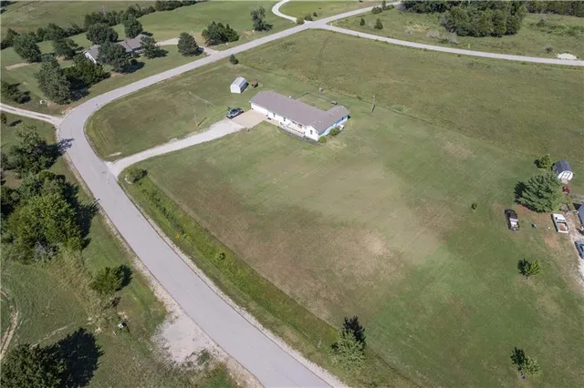 $314,000 | 3630 Cr 3910, Independence, KS 67301