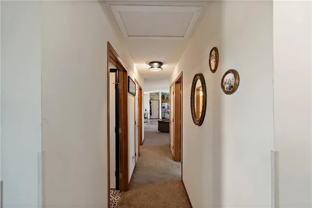 $314,000 | 3630 Cr 3910, Independence, KS 67301