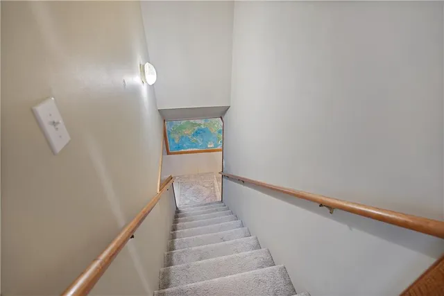 $314,000 | 3630 Cr 3910, Independence, KS 67301