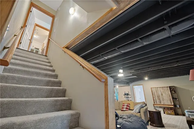 $314,000 | 3630 Cr 3910, Independence, KS 67301