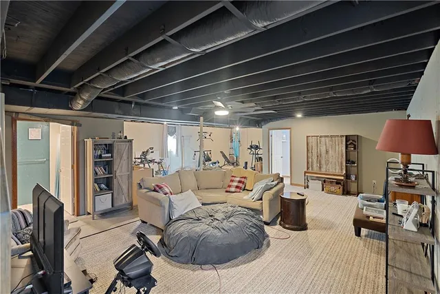 $314,000 | 3630 Cr 3910, Independence, KS 67301