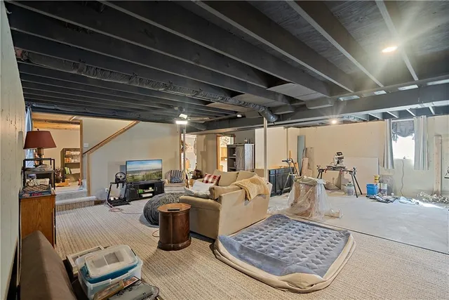 $314,000 | 3630 Cr 3910, Independence, KS 67301