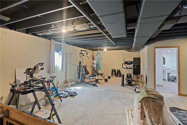 $314,000 | 3630 Cr 3910, Independence, KS 67301