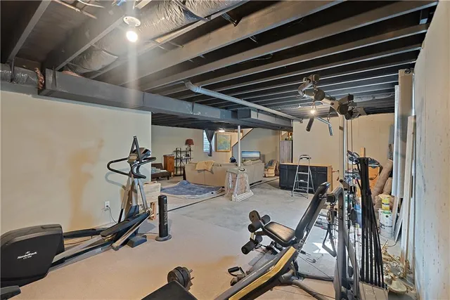 $314,000 | 3630 Cr 3910, Independence, KS 67301