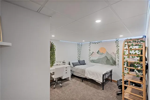 $314,000 | 3630 Cr 3910, Independence, KS 67301