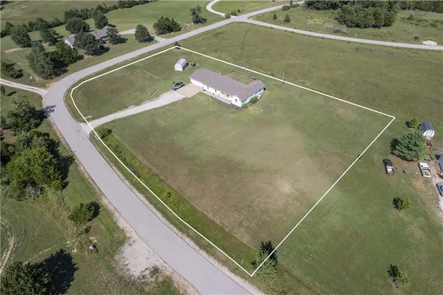 $314,000 | 3630 Cr 3910, Independence, KS 67301