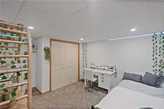 $314,000 | 3630 Cr 3910, Independence, KS 67301