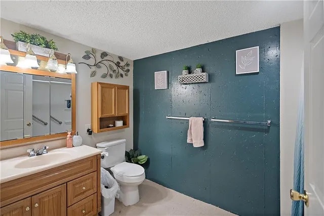 $314,000 | 3630 Cr 3910, Independence, KS 67301