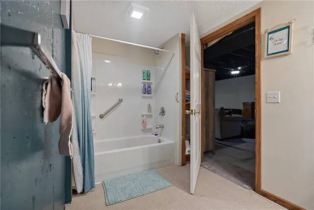 $314,000 | 3630 Cr 3910, Independence, KS 67301