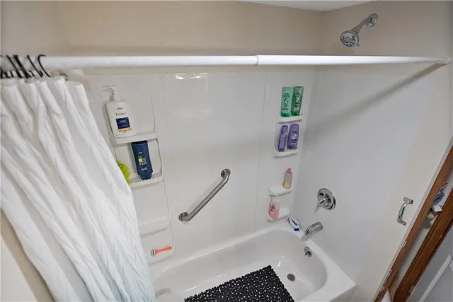 $314,000 | 3630 Cr 3910, Independence, KS 67301