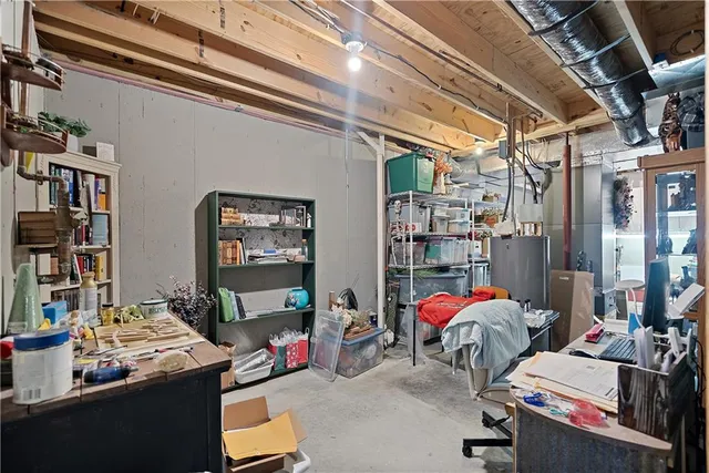 $314,000 | 3630 Cr 3910, Independence, KS 67301