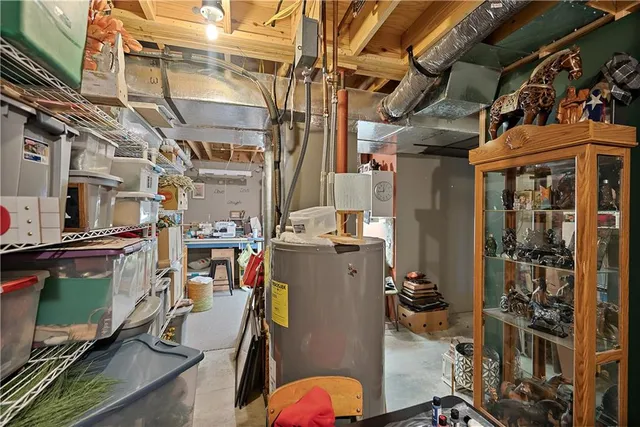 $314,000 | 3630 Cr 3910, Independence, KS 67301