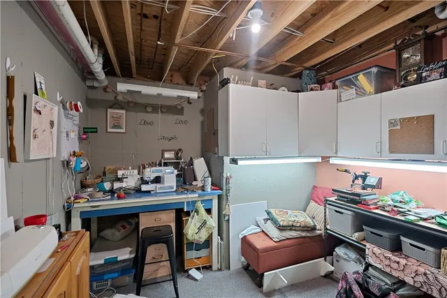 $314,000 | 3630 Cr 3910, Independence, KS 67301