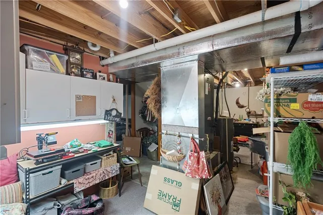 $314,000 | 3630 Cr 3910, Independence, KS 67301