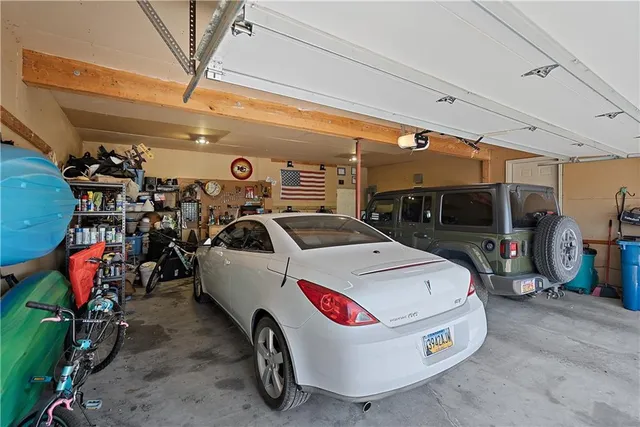 $314,000 | 3630 Cr 3910, Independence, KS 67301