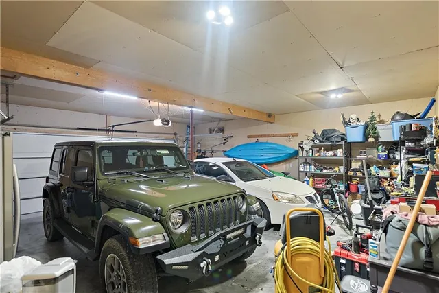 $314,000 | 3630 Cr 3910, Independence, KS 67301