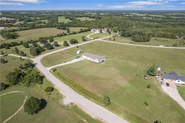 $314,000 | 3630 Cr 3910, Independence, KS 67301