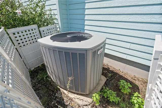 $314,000 | 3630 Cr 3910, Independence, KS 67301