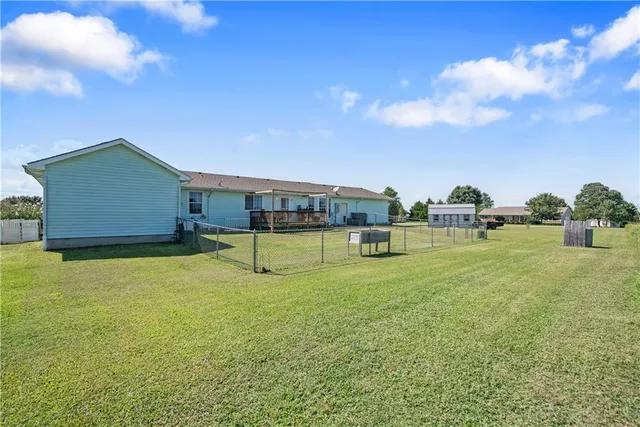 $314,000 | 3630 Cr 3910, Independence, KS 67301