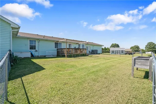 $314,000 | 3630 Cr 3910, Independence, KS 67301