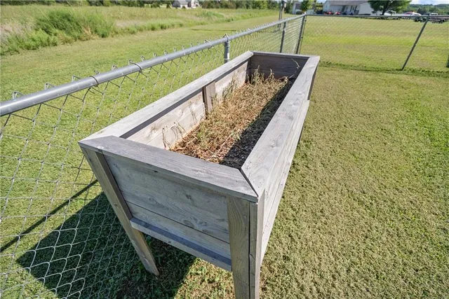 $314,000 | 3630 Cr 3910, Independence, KS 67301