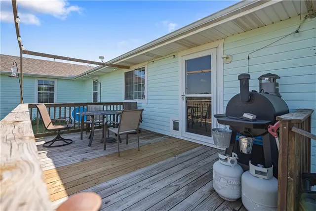 $314,000 | 3630 Cr 3910, Independence, KS 67301