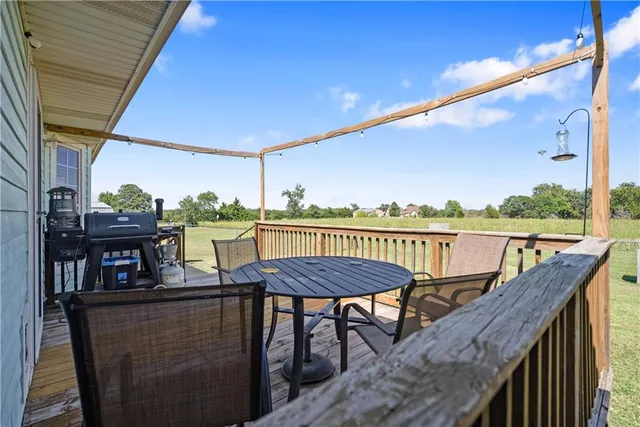 $314,000 | 3630 Cr 3910, Independence, KS 67301