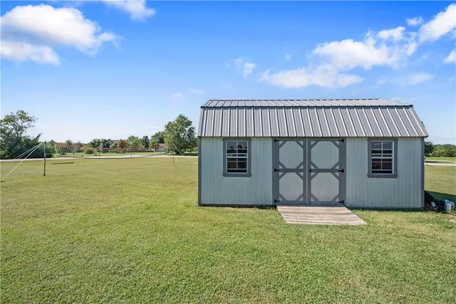 $314,000 | 3630 Cr 3910, Independence, KS 67301