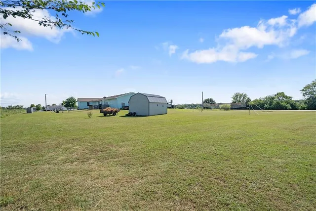 $314,000 | 3630 Cr 3910, Independence, KS 67301