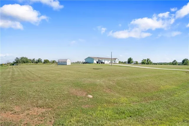 $314,000 | 3630 Cr 3910, Independence, KS 67301