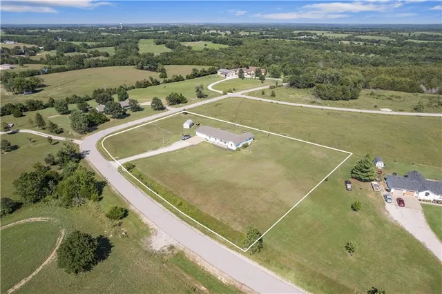 $314,000 | 3630 Cr 3910, Independence, KS 67301