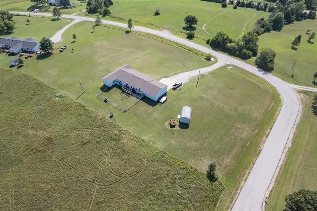 $314,000 | 3630 Cr 3910, Independence, KS 67301