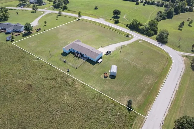 $314,000 | 3630 Cr 3910, Independence, KS 67301