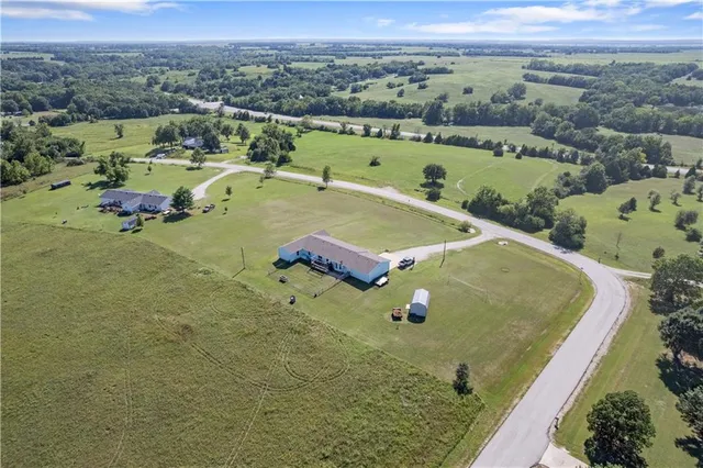 $314,000 | 3630 Cr 3910, Independence, KS 67301