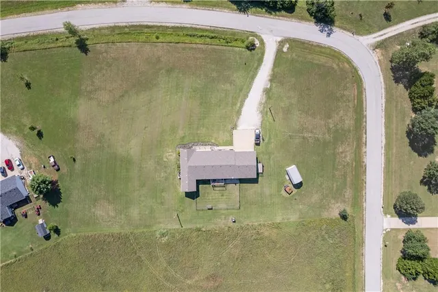 $314,000 | 3630 Cr 3910, Independence, KS 67301
