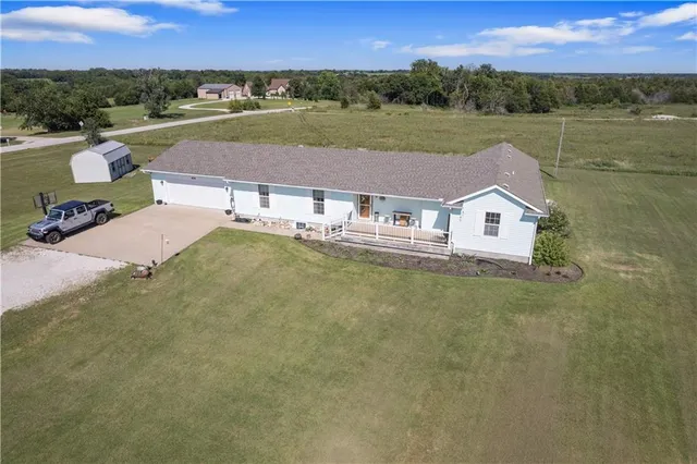 $314,000 | 3630 Cr 3910, Independence, KS 67301