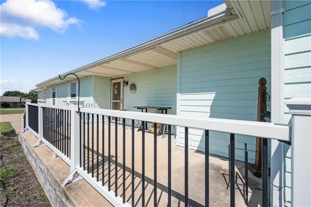 $314,000 | 3630 Cr 3910, Independence, KS 67301