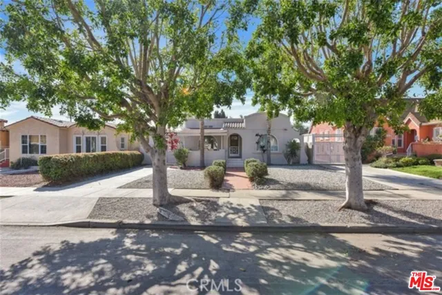 $4,500 | 2016 West 78th Street, Los Angeles, CA 90047