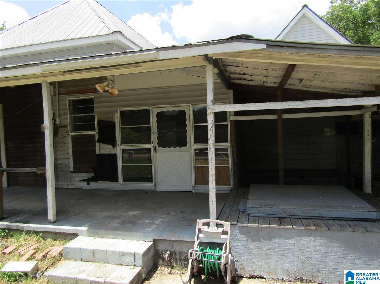 150 Lebanon Street Roanoke, AL 36274 - Photo 12 of 17